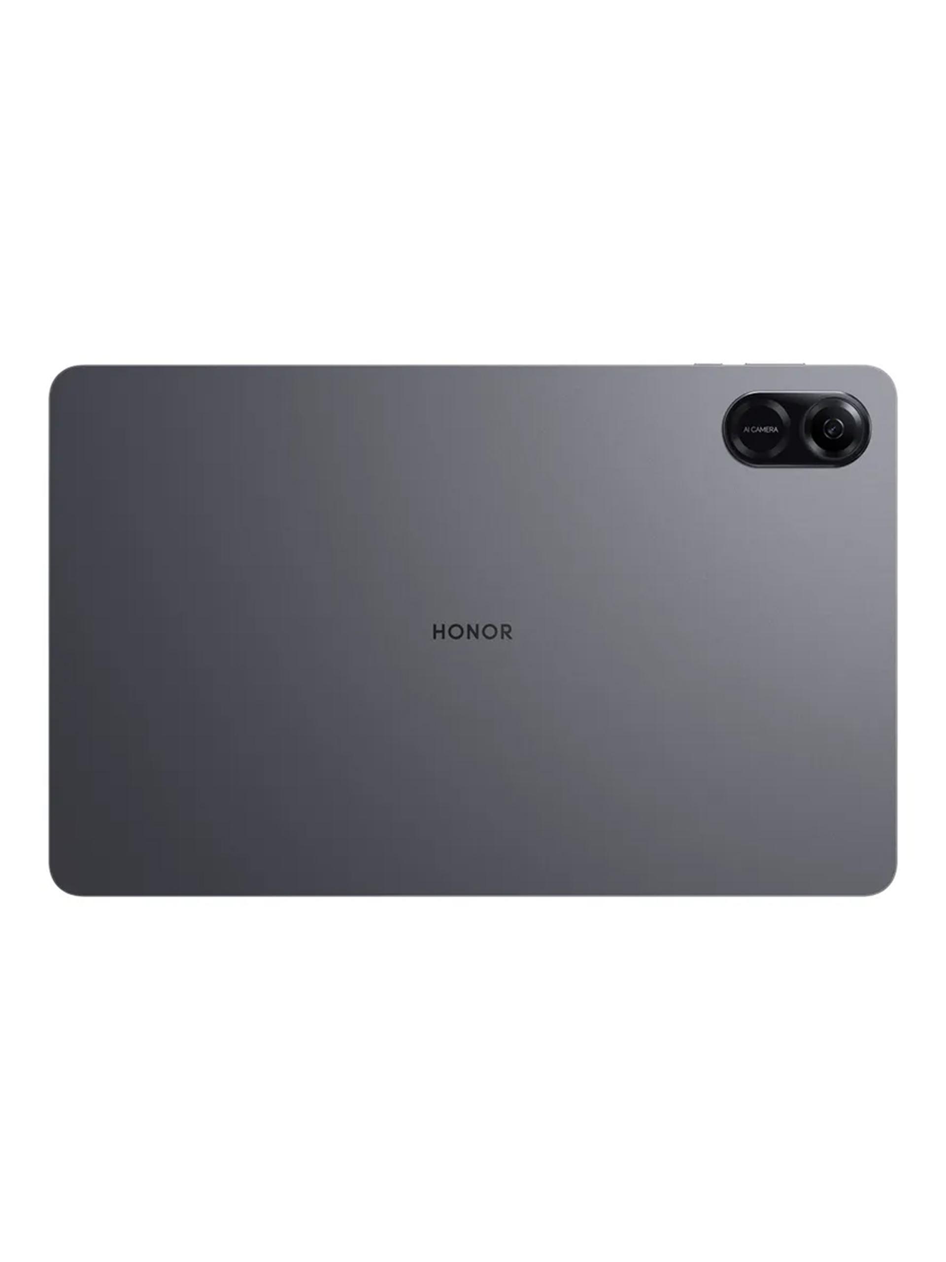 Honor Pad X9 11.5 LTE 4/128GB Gray